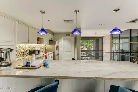 Other - 1701 E Colter St #488, Phoenix, AZ 85016 photo 9 of 12