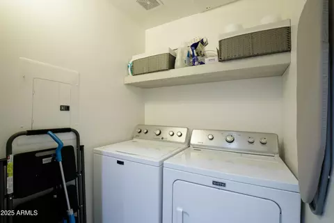 Other - 1701 E Colter St #488, Phoenix, AZ 85016 photo 5 of 12