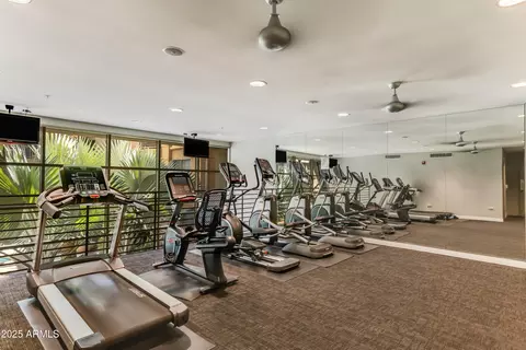 Other - 1701 E Colter St #488, Phoenix, AZ 85016 photo 8 of 12