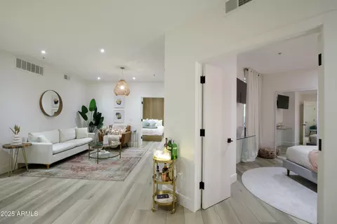 Other - 1701 E Colter St #488, Phoenix, AZ 85016 photo 3 of 12
