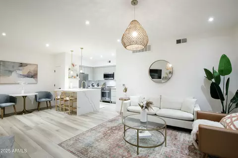Other - 1701 E Colter St #488, Phoenix, AZ 85016 photo 2 of 12