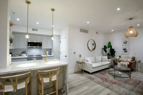 Other - 1701 E Colter St #488, Phoenix, AZ 85016 photo 1 of 12
