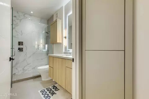 Bath - 1701 E Colter St #488, Phoenix, AZ 85016 photo 4 of 6