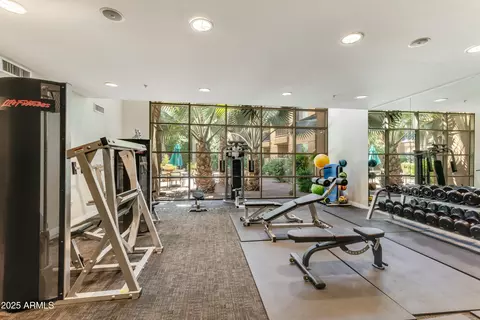 Other - 1701 E Colter St #488, Phoenix, AZ 85016 photo 6 of 12
