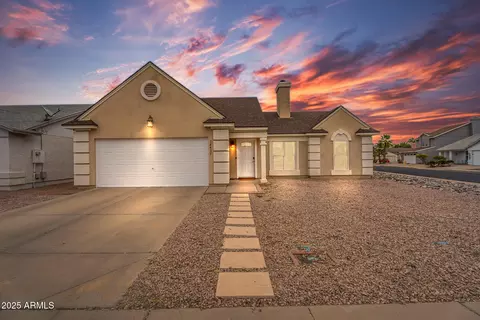 16437 S 46th St, Phoenix, AZ 85048