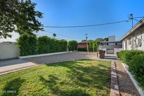 5812 N 18th Pl, Phoenix, AZ 85016 photo 15