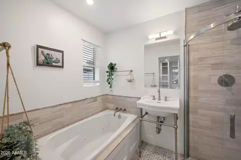 5812 N 18th Pl, Phoenix, AZ 85016 photo 20