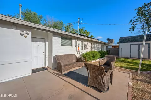 5812 N 18th Pl, Phoenix, AZ 85016 photo 30
