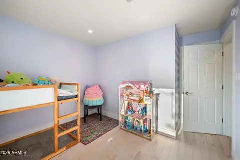 5812 N 18th Pl, Phoenix, AZ 85016 photo 25