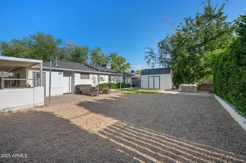 5812 N 18th Pl, Phoenix, AZ 85016 photo 24
