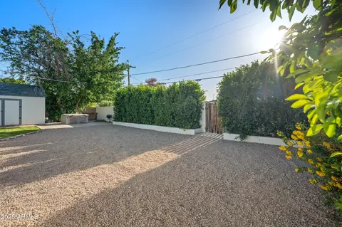5812 N 18th Pl, Phoenix, AZ 85016 photo 32