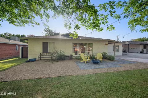 5812 N 18th Pl, Phoenix, AZ 85016 photo 3