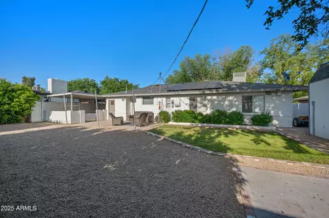 5812 N 18th Pl, Phoenix, AZ 85016 photo 28