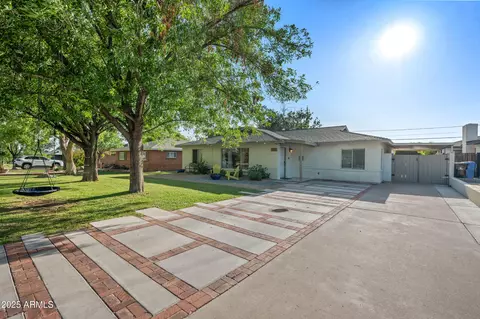 5812 N 18th Pl, Phoenix, AZ 85016 photo 4