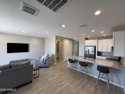 4073 E Amoroso Dr, Gilbert, AZ 85296