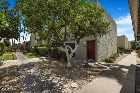 4620 N 68th St #166, Scottsdale, AZ 85251