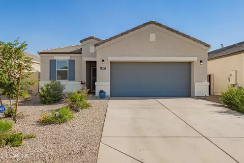 5079 Emery Rd, San Tan Valley, AZ 85143