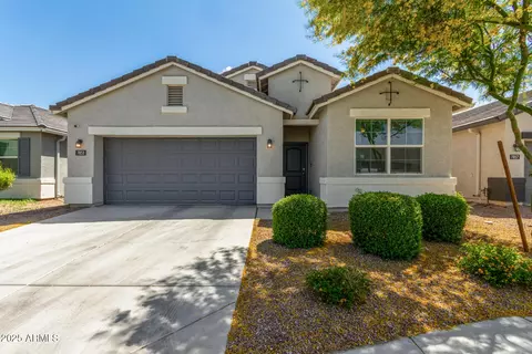 7853 W Miami St, Phoenix, AZ 85043