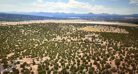 65 N8148 -- #-, Show Low, AZ 85901