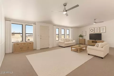 53531 W Moondust Rd, Maricopa, AZ 85139