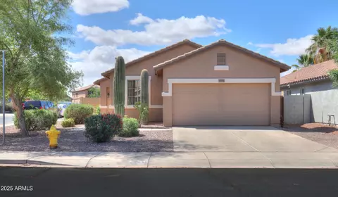45475 W Guilder Ave, Maricopa, AZ 85139