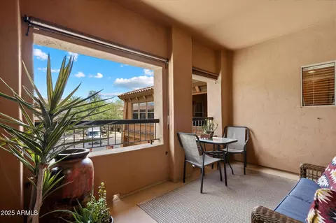 19700 N 76th St #2089, Scottsdale, AZ 85255