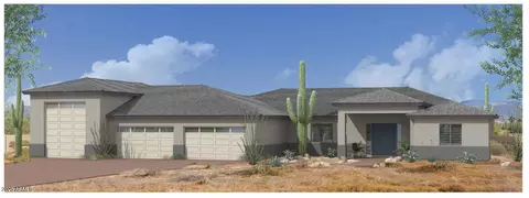 1906 E Cloud Rd, Phoenix, AZ 85086