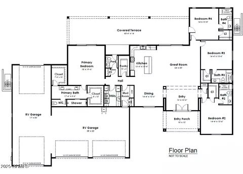 1906 E Cloud Rd, Phoenix, AZ 85086 photo 2