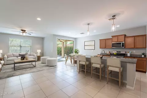 18801 W Yucatan Dr, Surprise, AZ 85388