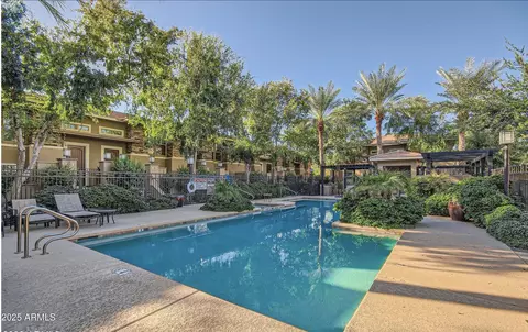 5550 N 16th St #113, Phoenix, AZ 85016