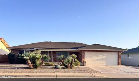 8025 E Medina Ave, Mesa, AZ 85209 photo 2