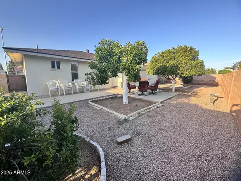 8025 E Medina Ave, Mesa, AZ 85209 photo 3