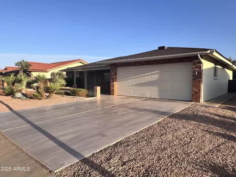 8025 E Medina Ave, Mesa, AZ 85209 photo 4