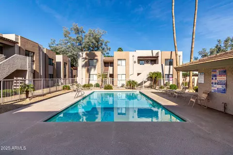 1065 W 1st St #101, Tempe, AZ 85281
