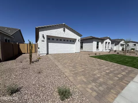 26232 N 77th Dr, Peoria, AZ 85383