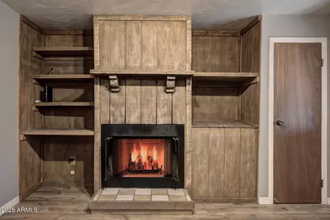 4028 N Apache Trl, Pine, AZ 85544 photo 4