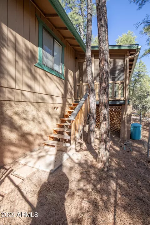 4028 N Apache Trl, Pine, AZ 85544 photo 39