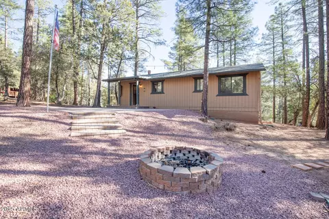 4028 N Apache Trl, Pine, AZ 85544 photo 34