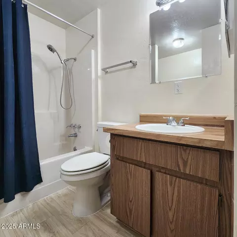 4028 N Apache Trl, Pine, AZ 85544 photo 19