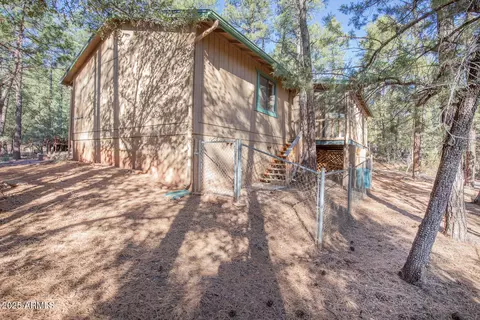4028 N Apache Trl, Pine, AZ 85544 photo 36