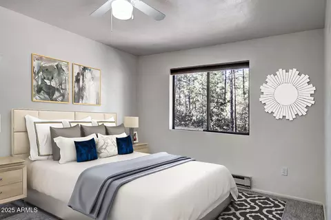 4028 N Apache Trl, Pine, AZ 85544 photo 24