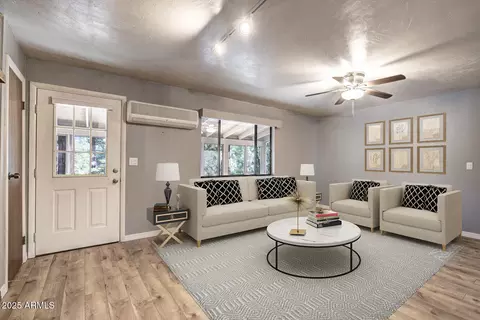 4028 N Apache Trl, Pine, AZ 85544 photo 5