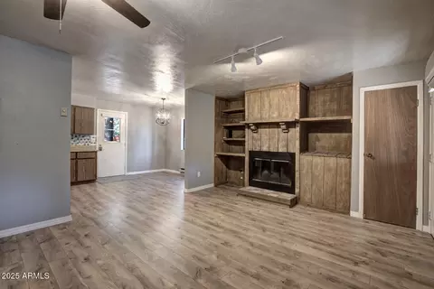 4028 N Apache Trl, Pine, AZ 85544 photo 8