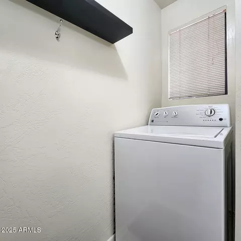 4028 N Apache Trl, Pine, AZ 85544 photo 23