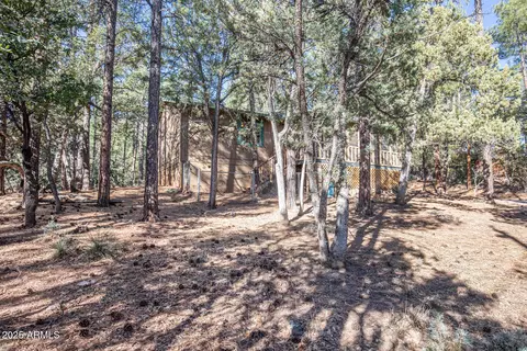 4028 N Apache Trl, Pine, AZ 85544 photo 30