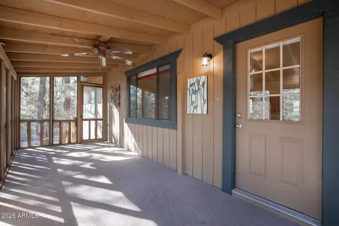4028 N Apache Trl, Pine, AZ 85544 photo 17