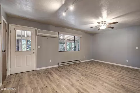 4028 N Apache Trl, Pine, AZ 85544 photo 6