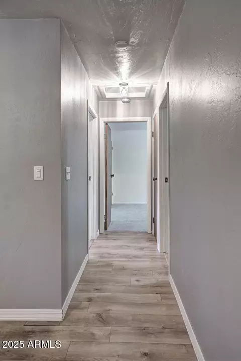 4028 N Apache Trl, Pine, AZ 85544 photo 18