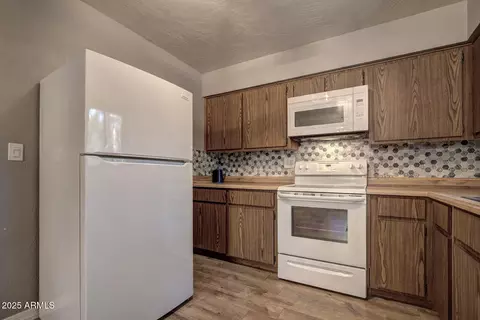4028 N Apache Trl, Pine, AZ 85544 photo 14
