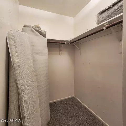 4028 N Apache Trl, Pine, AZ 85544 photo 29